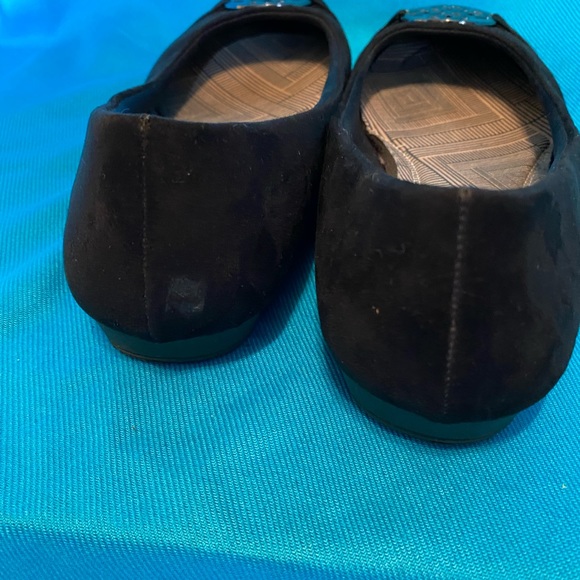 No Call - Picture 7 of 9